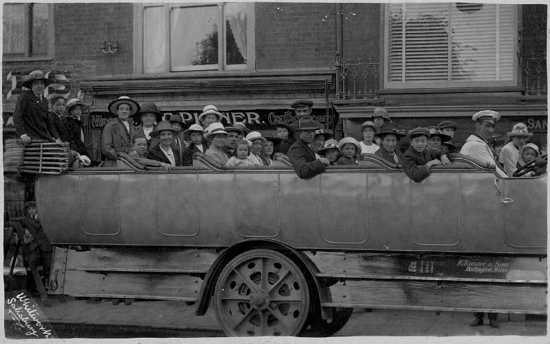 photos reynolds021.jpg